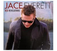 Red Revelations