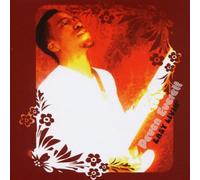 Everett Peven - Easy Livin' [Import]