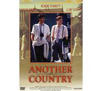 Everett,Rupert - Another Country [Import]