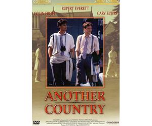 Everett,Rupert - Another Country [Import]