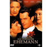 Everett,Rupert - Ein Perfekter Ehemann