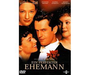 Everett,Rupert - Ein Perfekter Ehemann