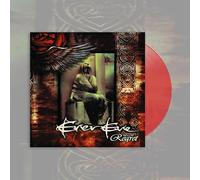 EverEve - EverEve - Regret