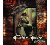 EverEve - EverEve - Regret
