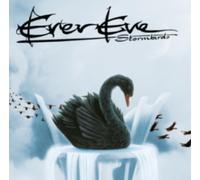 EverEve - EverEve - Stormbirds