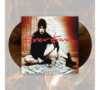EverEve - Seasons
