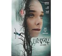 Everfall