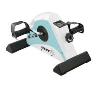 Pédalier Everfit Welly M