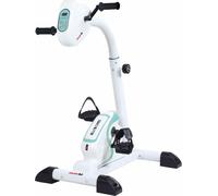 Everfit Mini Bike WELLY E COMBI - Vélo-fauteuil - Pour les bras et les jambes en même temps