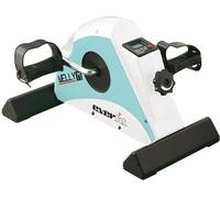 Everfit Mini Bike WELLY M - Chaise Vélo - Avec résistance réglable