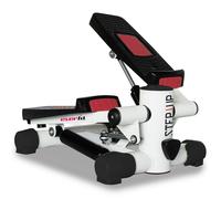 EVERFIT Mini Stepper Everfit Step-Up