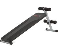 Everfit WBK-100 Banc d'abdominaux pliable
