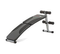 Everfit WBK-200 Banc Abdominal