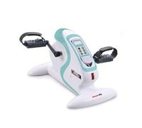 Everfit WELLY E Vélo ergométrique