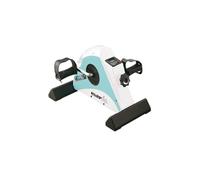 Everfit Ensemble de pédales de rééducation par gymnastique assistée Welly M