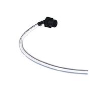 Everflo Raccord humidificateur avec tube