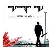 Everflow - Different Views [Import]