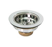 Everflow Évier de cuisine, 7512