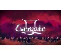Evergate (PS5)