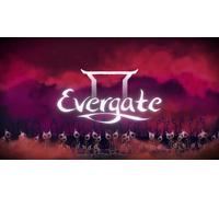 Evergate (Xbox)