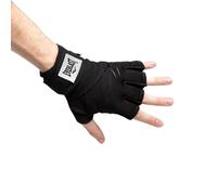 Evergel Fastwra, Mitaine, Black, S