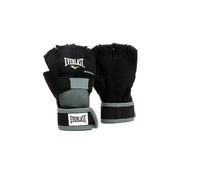 Evergel Handwra, Mitaine, Black, XL