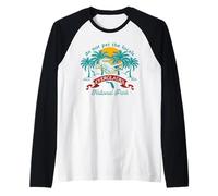 Everglades National Park FL Alligator Do Not Pet The Local Manche Raglan