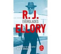 Everglades Roger Jon Ellory (Auteur)