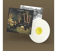 Evergreen (25 Year Anniversary