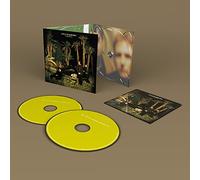 Evergreen (25 Year Anniversary