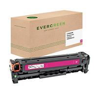 Evergreen 2660B002 Toner remanufacturée Pack de 1 of 1