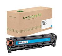 Evergreen 2661B002 Toner remanufacturée Pack de 1 of 1