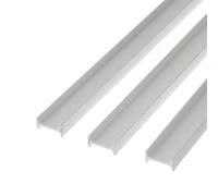 EVERGREEN 277 Kit de modélisme Accessoires Blanc
