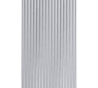 evergreen 4083 - Jeu de société en Plastique, 1 x 150 x 300 mm Largeur de Fente 2.1 Quantité : 1