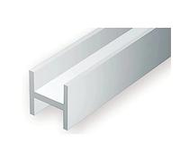 H-Column 316&quot (3)