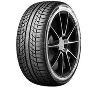 Evergreen Dynacomfort Ea719 155/65R14 75T Bsw