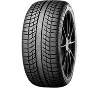 Evergreen Pneu EA-719 DynaComfort 195/65 R15 91H 3PMSF M+S 4 saisons neuf