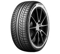 EVERGREEN DYNACOMFORT EA719 225/50/R17 W (98)