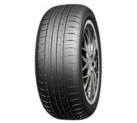 EVERGREEN EH226 205/60R1692V EVERGREEN EH226 R16 92V