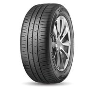 Pneus d'Eté 205/65 R15 Evergreen 94V EH228