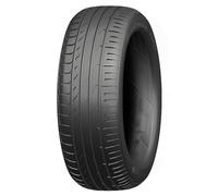 Pneus d'Eté 275/35 R20 Evergreen 102Y ES880