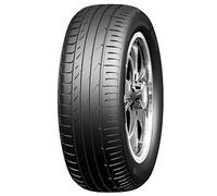 Evergreen ES880 (315/35 R20 110Y)
