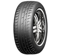 EVERGREEN DYNACONTROL EU728 225/35/ZR19 Y (88)