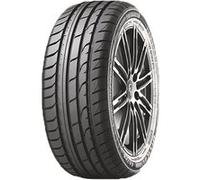 EVERGREEN DYNACONTROL EU728 225/35R19 88W XL BSW