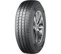 EVERGREEN DYNAMASTER EA720VAN 225/70R15C 112/110T BSW