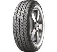 EVERGREEN DYNAMASTER EV516 225/65R16C 112/110R BSW
