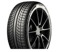 Evergreen Pneu EA-719 Dynacomfort 185/65 R15 88H M+S 4 saisons Neuf