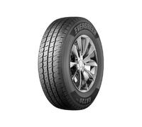 Evergreen EA720 Dyna Master Van 205/70R15 106T C A 72 2