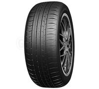 Pneus d'Eté 205/65 R16 Evergreen 95H EH226 FR