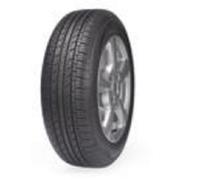 Evergreen Pneus été EH23 205/60 R16 92V auto - 3229001563